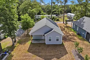 211 NE 78th St, Oak Island, NC 28465 - Photo 24