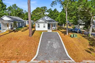 211 NE 78th St, Oak Island, NC 28465 - Photo 20