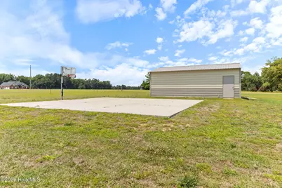 3529 Singletary Church Road, Lumberton, NC 28358 - Photo 34