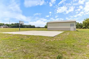 3529 Singletary Church Rd, Lumberton, NC 28358 - Photo 34