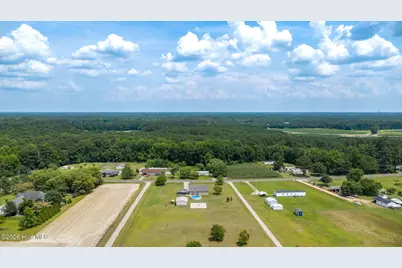 3529 Singletary Church Road, Lumberton, NC 28358 - Photo 40