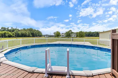 3529 Singletary Church Road, Lumberton, NC 28358 - Photo 26