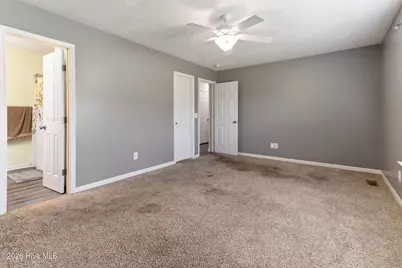 3529 Singletary Church Road, Lumberton, NC 28358 - Photo 18