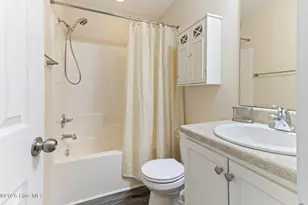 3529 Singletary Church Rd, Lumberton, NC 28358 - Photo 22