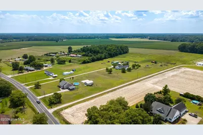 3529 Singletary Church Road, Lumberton, NC 28358 - Photo 30