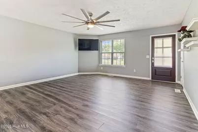 3529 Singletary Church Road, Lumberton, NC 28358 - Photo 6