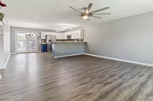 3529 Singletary Church Rd, Lumberton, NC 28358 - Photo 4