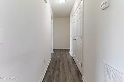 3529 Singletary Church Road, Lumberton, NC 28358 - Photo 12