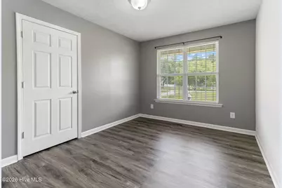 3529 Singletary Church Road, Lumberton, NC 28358 - Photo 14
