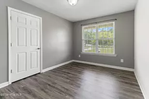 3529 Singletary Church Rd, Lumberton, NC 28358 - Photo 14