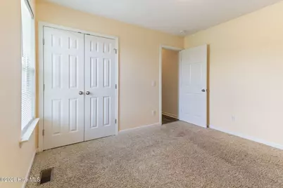 3529 Singletary Church Road, Lumberton, NC 28358 - Photo 24