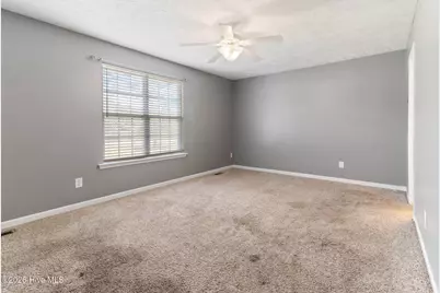 3529 Singletary Church Road, Lumberton, NC 28358 - Photo 16