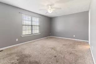 3529 Singletary Church Rd, Lumberton, NC 28358 - Photo 16