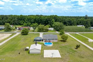 3529 Singletary Church Rd, Lumberton, NC 28358 - Photo 28