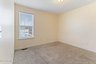 3529 Singletary Church Rd, Lumberton, NC 28358 - Photo 20