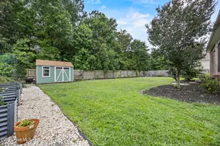 322 Lockerby Ln, Wilmington, NC 28411 - Photo 42