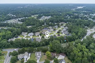 322 Lockerby Ln, Wilmington, NC 28411 - Photo 52