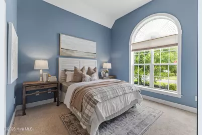 322 Lockerby Lane, Wilmington, NC 28411 - Photo 22