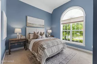 322 Lockerby Ln, Wilmington, NC 28411 - Photo 22