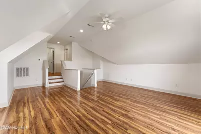 322 Lockerby Lane, Wilmington, NC 28411 - Photo 30