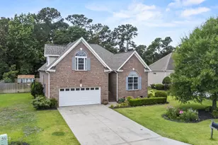 322 Lockerby Ln, Wilmington, NC 28411 - Photo 46