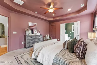 322 Lockerby Lane, Wilmington, NC 28411 - Photo 16