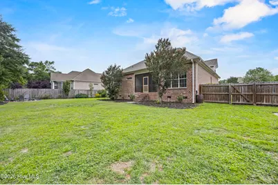 322 Lockerby Lane, Wilmington, NC 28411 - Photo 40