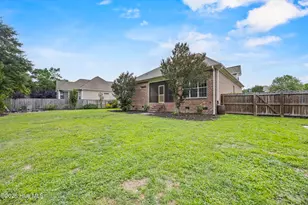322 Lockerby Ln, Wilmington, NC 28411 - Photo 40