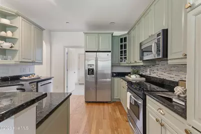 322 Lockerby Lane, Wilmington, NC 28411 - Photo 10