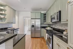 322 Lockerby Ln, Wilmington, NC 28411 - Photo 10