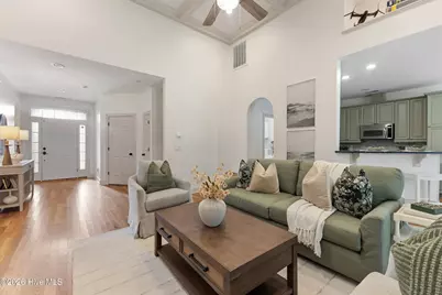 322 Lockerby Lane, Wilmington, NC 28411 - Photo 4