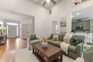 322 Lockerby Ln, Wilmington, NC 28411 - Photo 4