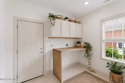 322 Lockerby Lane, Wilmington, NC 28411 - Photo 20