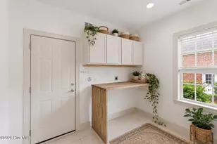 322 Lockerby Ln, Wilmington, NC 28411 - Photo 20