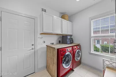 322 Lockerby Lane, Wilmington, NC 28411 - Photo 26
