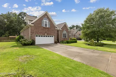 322 Lockerby Lane, Wilmington, NC 28411 - Photo 36