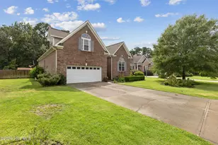 322 Lockerby Ln, Wilmington, NC 28411 - Photo 36