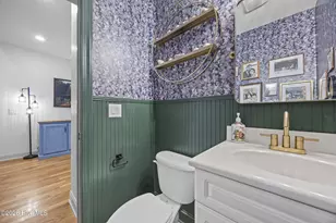 322 Lockerby Ln, Wilmington, NC 28411 - Photo 20