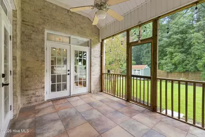 322 Lockerby Lane, Wilmington, NC 28411 - Photo 34