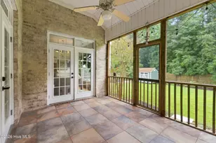 322 Lockerby Ln, Wilmington, NC 28411 - Photo 34