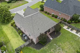 322 Lockerby Ln, Wilmington, NC 28411 - Photo 48