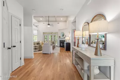 322 Lockerby Lane, Wilmington, NC 28411 - Photo 2