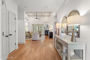 322 Lockerby Ln, Wilmington, NC 28411 - Photo 2
