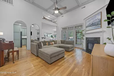 322 Lockerby Lane, Wilmington, NC 28411 - Photo 2