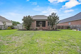 322 Lockerby Ln, Wilmington, NC 28411 - Photo 38