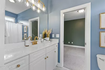 322 Lockerby Lane, Wilmington, NC 28411 - Photo 24
