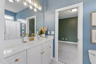 322 Lockerby Ln, Wilmington, NC 28411 - Photo 24