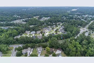 322 Lockerby Lane, Wilmington, NC 28411 - Photo 44