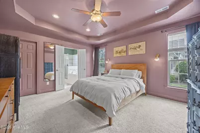 322 Lockerby Lane, Wilmington, NC 28411 - Photo 28
