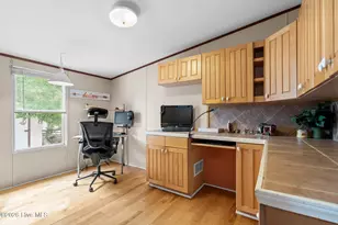 1319 Woodcrest Rd, Southport, NC 28461 - Photo 18